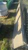 EMTEK ALUMINUM 14FT X 30IN LOADING RAMP - 2