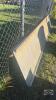 EMTEK ALUMINUM 14FT X 30IN LOADING RAMP - 3