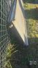 EMTEK ALUMINUM 14FT X 30IN LOADING RAMP - 4