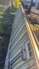 EMTEK ALUMINUM 14FT X 30IN LOADING RAMP - 5