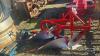FERGUSON SHERMEN 3PTH 2 FURROW PLOW - 2