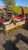 BUSH HOG PG-600 3PTH 5FT AERATOR - 3