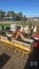 BUSH HOG PG-600 3PTH 5FT AERATOR - 4