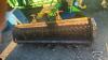 MOTT 6FT 3PTH PTO FLAIL MOWER - 2