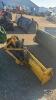 MOTT 6FT 3PTH PTO FLAIL MOWER - 4