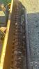 MOTT 6FT 3PTH PTO FLAIL MOWER - 6