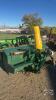 DETSON 7FT SINGLE AUGER 1000 PTO SNOWBLOWER - 3