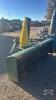 DETSON 7FT SINGLE AUGER 1000 PTO SNOWBLOWER - 5
