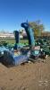 LUCKNOW 8.5FT SINGLE AUGER SNOWBLOWER - 3
