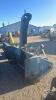LUCKNOW 8.5FT SINGLE AUGER SNOWBLOWER - 5