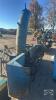 LUCKNOW 8.5FT SINGLE AUGER SNOWBLOWER - 6