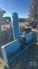 LUCKNOW 7FT SINGLE AUGER SNOWBLOWER - 4