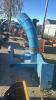 LUCKNOW 7FT SINGLE AUGER SNOWBLOWER - 5