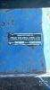 LUCKNOW 7FT SINGLE AUGER SNOWBLOWER - 8