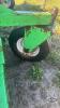 MC 10HD02 FRONT MOUNT 10FT OFFSET STALK CHOPPER - 6