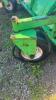 MC 10HD02 FRONT MOUNT 10FT OFFSET STALK CHOPPER - 7