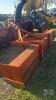 NUHN 10FT 3PTH BOX BLADE - 5