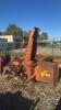 METEOR 86IN SINGLE AUGER SNOWBLOWER
