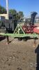 HD 3PTH 2-SHANK SUB SOILER - 2