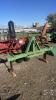 HD 3PTH 2-SHANK SUB SOILER - 3