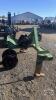 HD 3PTH 2-SHANK SUB SOILER - 4