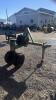 HD 3PTH 2-SHANK SUB SOILER - 5