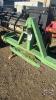 HD 3PTH 2-SHANK SUB SOILER - 10