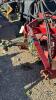 SMYTH 102HD 8.5FT DOUBLE AUGER SNOWBLOWER - 9
