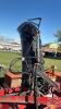 SMYTH 102HD 8.5FT DOUBLE AUGER SNOWBLOWER - 10