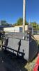 EMILY 7.5FT SILAGE DEFACER BUCKET - 3
