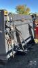 EMILY 7.5FT SILAGE DEFACER BUCKET - 5