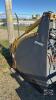 EMILY 7.5FT SILAGE DEFACER BUCKET - 6