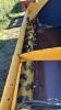 EMILY 7.5FT SILAGE DEFACER BUCKET - 8