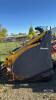 EMILY 7.5FT SILAGE DEFACER BUCKET - 9
