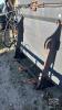 EMILY 7.5FT SILAGE DEFACER BUCKET - 11