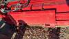 GIYI 6FT HYDRAULIC DRIVE BRUSH MULCHER - 7