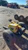 WALSH GENTEK 26KW PTO GENERATOR - 4