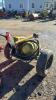 WALSH GENTEK 26KW PTO GENERATOR - 5