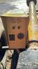 WALSH GENTEK 26KW PTO GENERATOR - 6