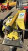WALSH GENTEK 26KW PTO GENERATOR - 10