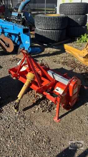 BEFCO D30 42IN PTO ROTO TILLER