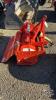 BEFCO D30 42IN PTO ROTO TILLER - 3