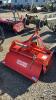 BEFCO D30 42IN PTO ROTO TILLER - 4