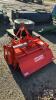 BEFCO D30 42IN PTO ROTO TILLER - 5