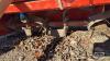 BEFCO D30 42IN PTO ROTO TILLER - 7