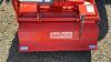 BEFCO D30 42IN PTO ROTO TILLER - 8