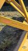 WALCO W799 3PTH 7FT HD SCRAPER BLADE - 6