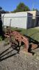 IH 36 3 FURROW 3PTH PLOW - 2