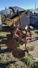 IH 36 3 FURROW 3PTH PLOW - 5