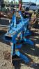 FORD 3 FURROW 3PTH 16IN PLOW - 6